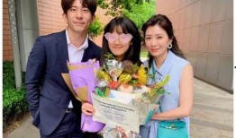 朱莉安尼最新爆料視頻,驚人內幕曝光