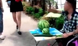 新瓜最新爆料長椅視頻,長椅視頻揭示驚人真相