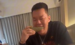 吃瓜視頻在線觀看全集,揭秘熱門事件背后的真相，帶你領略全網熱點