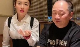 張玉嬌爆料視頻最新消息,揭秘事件背后驚人真相