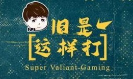 建哥爆料視頻大全集最新,最新視頻大全集深度解析