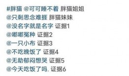 胖貓最新爆料網站,最新爆料網站深度解析
