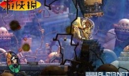 深海劇情爆料大全最新版,揭秘劇情爆料大全最新版背后的驚險(xiǎn)歷程