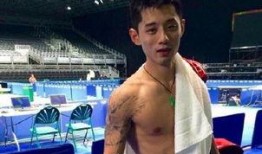 張繼科照片爆料最新消息,揭秘運動員私生活瞬間