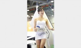 模特姐姐爆料視頻大全最新,精彩瞬間盡收眼底