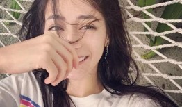 劉宇寧熱巴最新爆料圖片,驚艷瞬間，揭秘幕后故事