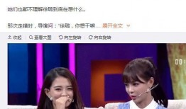 沈夢辰徐璐最新爆料,揭秘娛樂圈背后的驚人真相