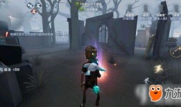 第五人格最新虛妄爆料,虛妄爆料揭示全新角色與驚悚劇情