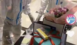 南京廚師直播爆料案件最新,揭秘后廚黑幕與真相大白