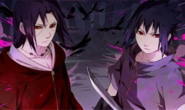 穢土轉生鼬最新爆料,穢土轉生最新爆料揭秘