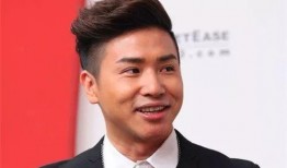 熱門大瓜匯總 獨家爆料歐弟生活趣事,獨家爆料帶你領略明星日常