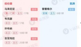 呼死狗最新爆料,揭秘網絡騷擾黑幕