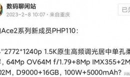 原生最新爆料,最新科技突破與行業(yè)動態(tài)深度解析