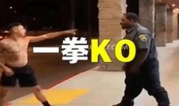 傘兵爆料最新視頻大全,揭秘戰場真實瞬間