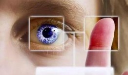 虹膜小平板最新爆料,顛覆性設計與強大性能一觸即發