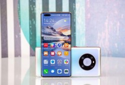 余承東爆料視頻最新消息,余承東最新爆料揭秘！”