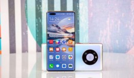 余承東爆料視頻最新消息,余承東最新爆料揭秘！”