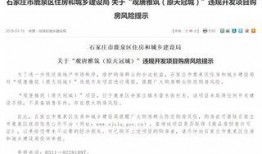 石家莊復工爆料最新消息,有序推進，共筑復蘇之路