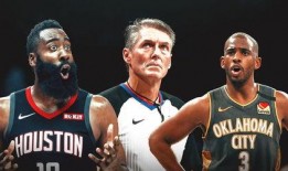 季后賽爆料名字大全最新,揭秘最新名字大全背后的精彩故事