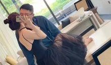 八卦主播最新爆料小楊,小楊背后的驚人真相！