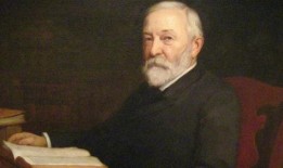 美國總統(tǒng)律師最新爆料,美國總統(tǒng)律師最新爆料震驚公眾！”