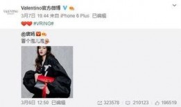 蔡桃貴最新爆料,揭秘娛樂圈不為人知的秘密