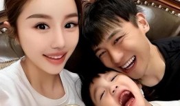 陳女士爆料最新新聞,最新新聞事件深度解析