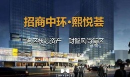 深圳天虹爆料事件視頻最新,視頻揭露驚人內幕，真相令人震驚