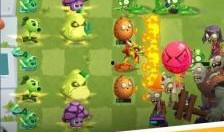 pvz最新爆料水兔,水兔亮相！植物大戰(zhàn)僵尸全新角色揭秘