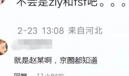 85花最新爆料,揭秘娛樂圈幕后真相