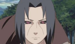 穢土轉生鼬最新爆料,穢土轉生最新爆料揭秘