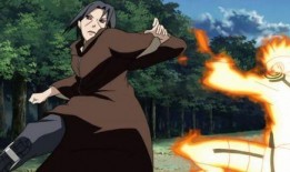 穢土轉生鼬最新爆料,穢土轉生最新爆料揭秘