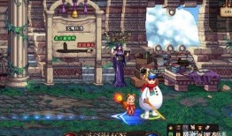 地下城泳裝爆料最新,夏日風情，時尚與冒險的完美融合