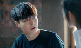 張藝興戀情爆料最新情況,神秘女友身份揭曉，細節揭秘引熱議