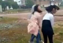 西江中學爆料事件視頻最新,真相揭開，校園風波再起