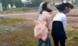 西江中學(xué)爆料事件視頻最新,真相揭開(kāi)，校園風(fēng)波再起