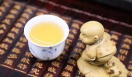 德子的茶最新爆料,揭秘娛樂圈幕后真相