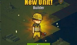 死亡突圍最新爆料視頻,揭秘最新爆料視頻背后的驚心動魄真相