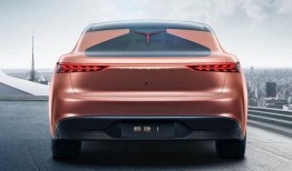 恒馳最新爆料電話,電話泄露驚人內幕，揭秘未來汽車行業新風向”