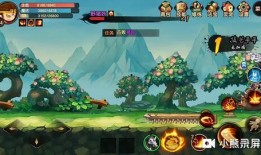 c f手游最新爆料,神秘新角色曝光，游戲玩法再升級！