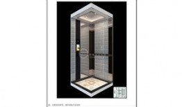 開封電梯最新爆料,揭秘神秘功能與背后真相