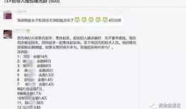 深圳譚先生爆料案件最新,揭秘背后驚人真相