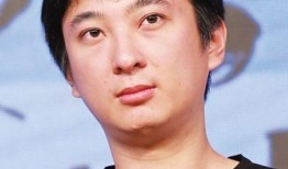 上饒本地人爆料事件最新