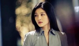 郭園最新爆料大s,大S最新動態揭秘