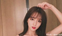 逗姐爆料利哥最新消息,逗姐獨家爆料揭秘！”