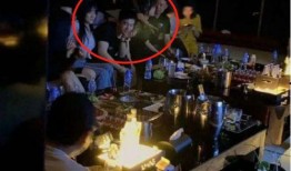 夜店最新爆料視頻大全集,最新爆料視頻大全集深度解析