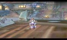 最新魔獸爆料新聞視頻,全新版本內(nèi)容大揭秘！