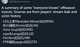 最新外網(wǎng)爆料新聞,揭秘國際熱點事件背后真相