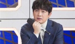 潘粵明最新爆料,揭秘娛樂圈不為人知的幕后真相