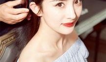 楊冪知乎爆料帖子最新,揭秘娛樂圈背后的驚人真相